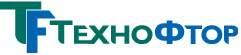 Хладоны, Элегаз, Холодильные масла, Неорганическая химия